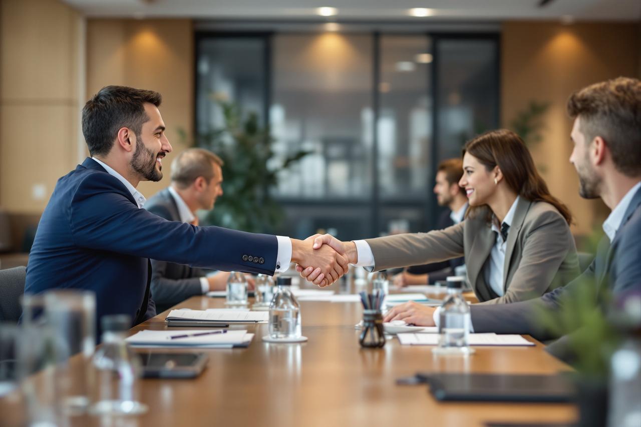 八戒影院与Netflix达成内容授权合作